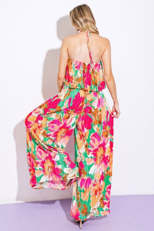 swing-of-things-plisse-jumpsuit Flying Tomato-Sophia's Style-2